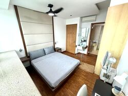 Queens (D3), Condominium #521172681